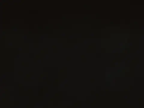 christofer827818 online show from February 7, 2026, 11:13 pm