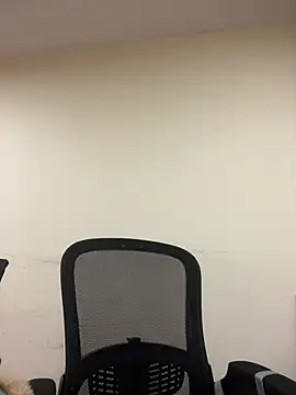 Camila Duarte2 online show from March 11, 2026, 1:49 pm