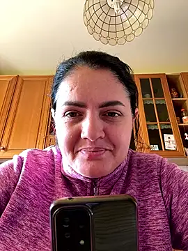 gini92 online show from January 11, 2026, 8:10 am