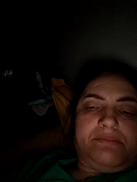 Snapshot of gini92 chatting on February 7, 2026, 7:00 pm gini92 online show from February 7, 2026, 7:00 pm