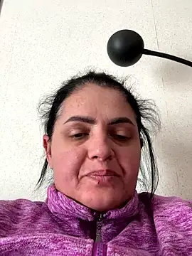 gini92 online show from January 12, 2026, 11:17 am