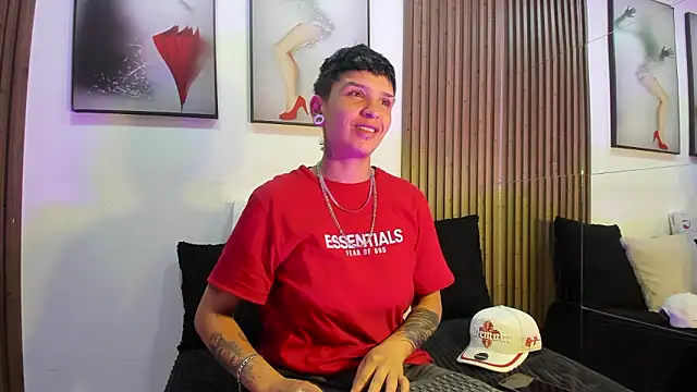 naughty girlwd online show from February 19, 2026, 4:42 am