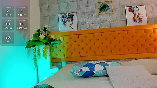 Snapshot of SammyBlassio chatting on February 10, 2026, 1:54 pm SammyBlassio online show from February 10, 2026, 1:54 pm