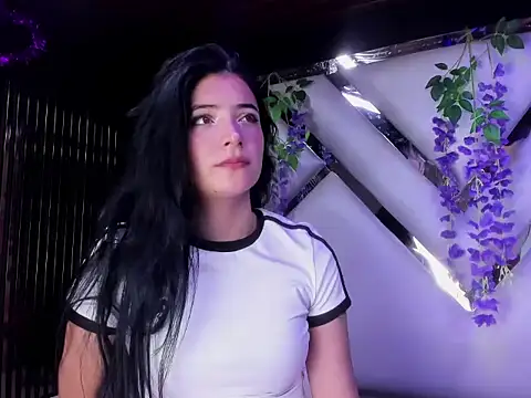 liinzy rouse69 online show from February 28, 2026, 2:50 pm