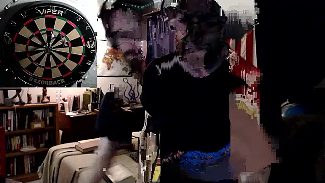 lothrop  online show from February 3, 2026, 2:53 am