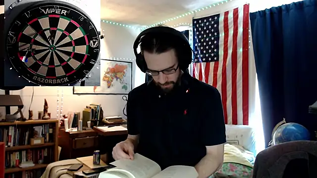 lothrop  online show from February 4, 2026, 6:36 pm