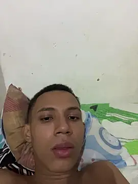 Colombians- online show from January 7, 2026, 7:02 am