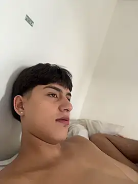 Lander Cruz online show from June 30, 2026, 4:18 pm