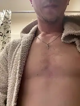 Davide9910x online show from February 27, 2026, 3:34 pm