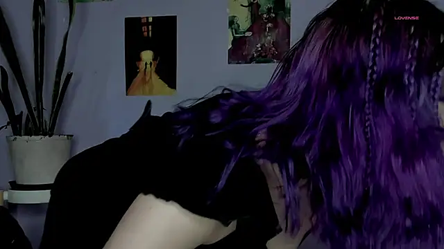 Snapshot of blueberry______ chatting on July 23, 2026, 8:27 pm blueberry online show from July 23, 2026, 8:27 pm