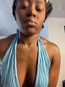 Cynthia es online show from July 8, 2026, 5:24 pm