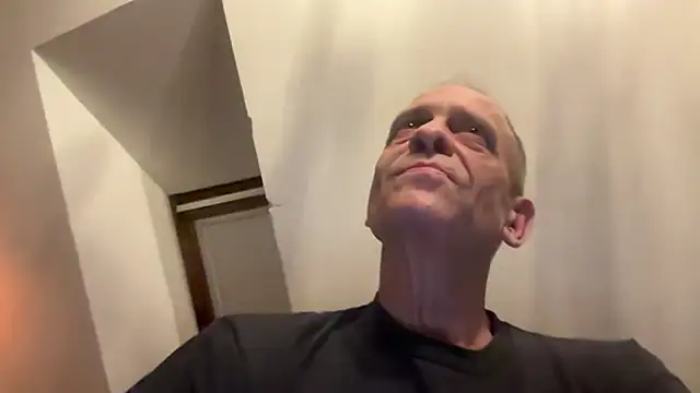 CBT-Sounding online show from March 5, 2026, 8:38 pm