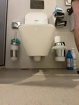 andresbale online show from March 22, 2026, 7:43 am