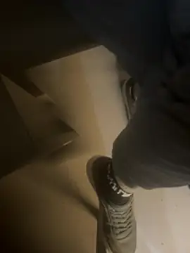 andresbale online show from February 14, 2026, 12:00 am