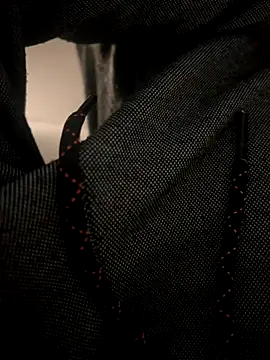 andresbale online show from December 3, 2025, 5:52 am