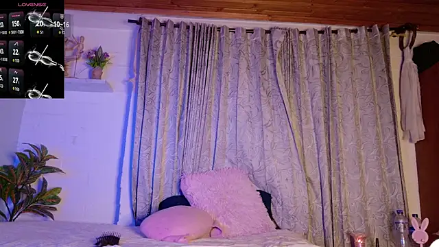 Snapshot of sweet_letty_1408 chatting on April 23, 2026, 11:39 pm sweet letty 1408 online show from April 23, 2026, 11:39 pm
