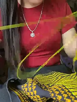Maiphu34 online show from June 3, 2026, 1:50 am