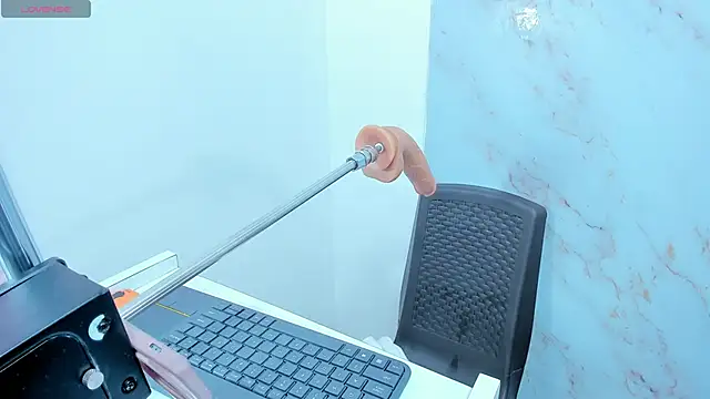 Snapshot of leticia_lynn1 chatting on March 28, 2026, 9:05 pm leticia lynn1 online show from March 28, 2026, 9:05 pm