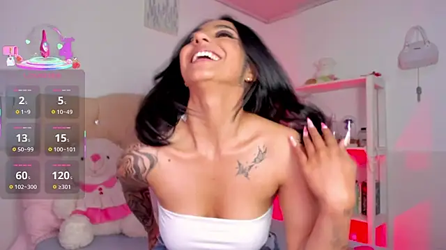 Snapshot of maddysboobs chatting on March 18, 2026, 9:59 pm maddysboobs online show from March 18, 2026, 9:59 pm