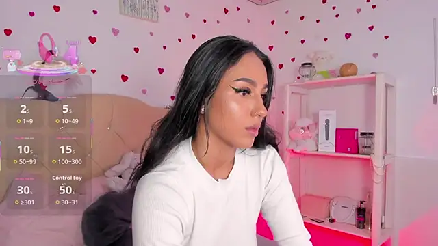 Snapshot of maddysboobs chatting on February 12, 2026, 7:46 pm maddysboobs online show from February 12, 2026, 7:46 pm