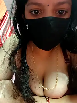 rittikapal online show from January 7, 2026, 3:06 pm