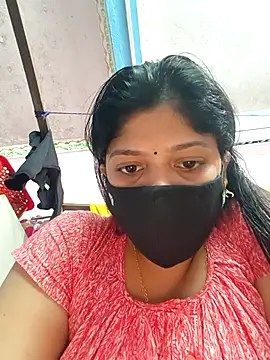 rittikapal online show from January 10, 2026, 9:26 am