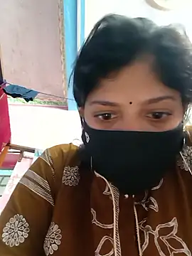 rittikapal online show from January 14, 2026, 9:46 am