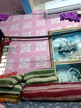 rittikapal online show from December 18, 2025, 2:49 am