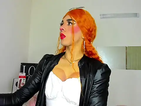 BlakeNoir  online show from March 16, 2026, 7:27 pm