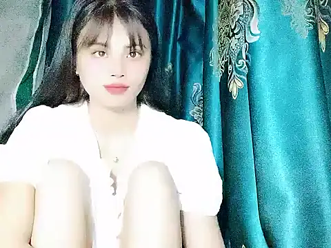 Nana569 online show from March 23, 2026, 6:52 pm