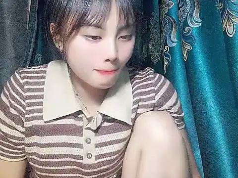 Nana569 online show from March 13, 2026, 5:12 am