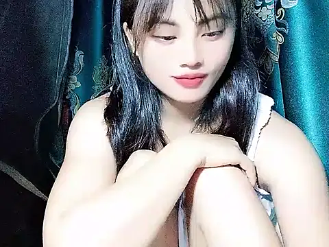 Nana569 online show from March 22, 2026, 8:54 pm