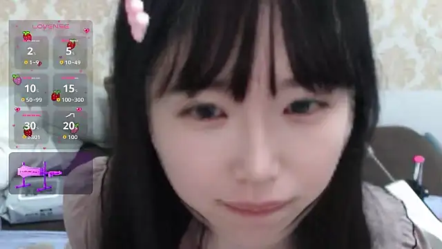 himaridesu online show from April 26, 2026, 7:22 pm