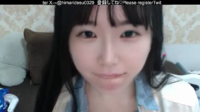 Snapshot of himaridesu chatting on June 17, 2026, 6:07 pm himaridesu online show from June 17, 2026, 6:07 pm