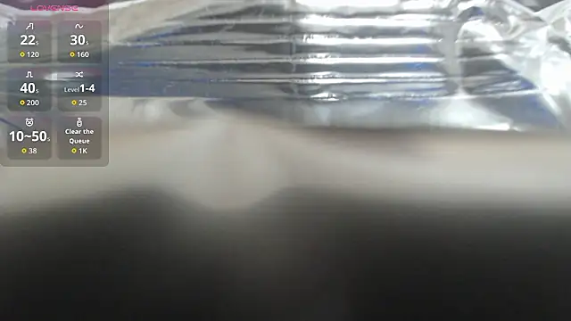 himaridesu online show from December 16, 2025, 12:09 pm