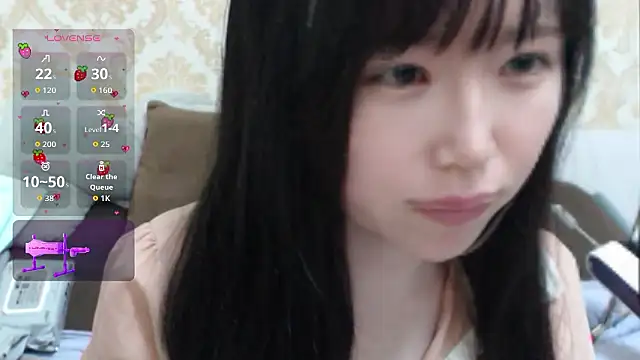 himaridesu online show from April 27, 2026, 7:12 pm
