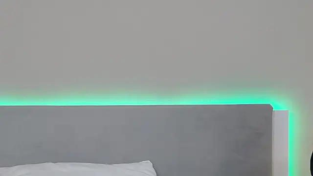 Snapshot of RachaelMils chatting on March 2, 2026, 5:08 am RachaelMils online show from March 2, 2026, 5:08 am