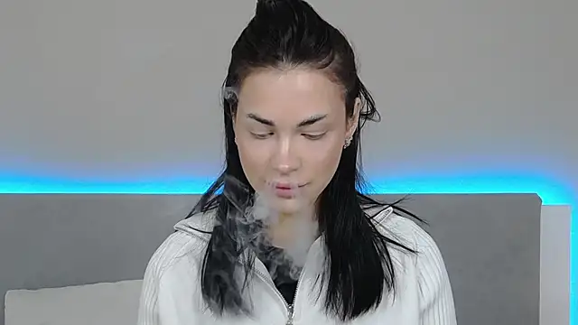 Snapshot of RachaelMils chatting on March 13, 2026, 4:06 am RachaelMils online show from March 13, 2026, 4:06 am