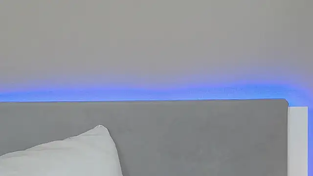 Snapshot of RachaelMils chatting on March 15, 2026, 3:57 am RachaelMils online show from March 15, 2026, 3:57 am