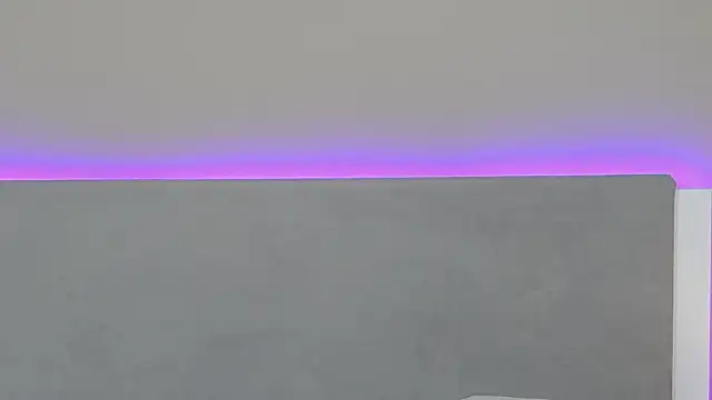 Snapshot of RachaelMils chatting on March 18, 2026, 4:15 am RachaelMils online show from March 18, 2026, 4:15 am