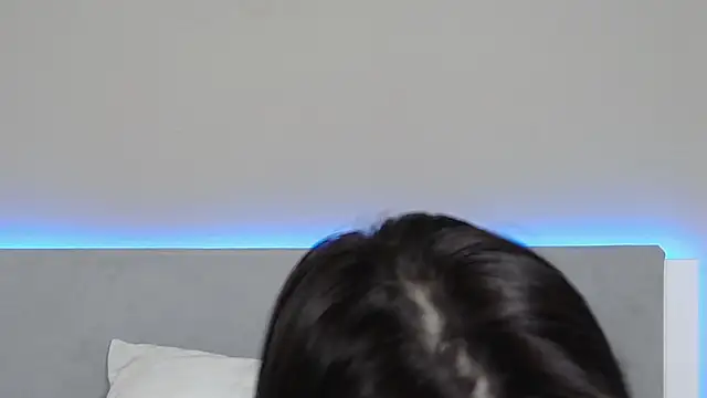 Snapshot of RachaelMils chatting on March 6, 2026, 4:07 am RachaelMils online show from March 6, 2026, 4:07 am