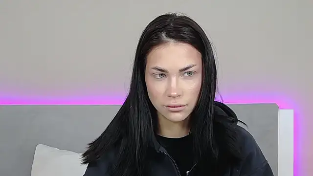 Snapshot of RachaelMils chatting on March 7, 2026, 3:57 am RachaelMils online show from March 7, 2026, 3:57 am