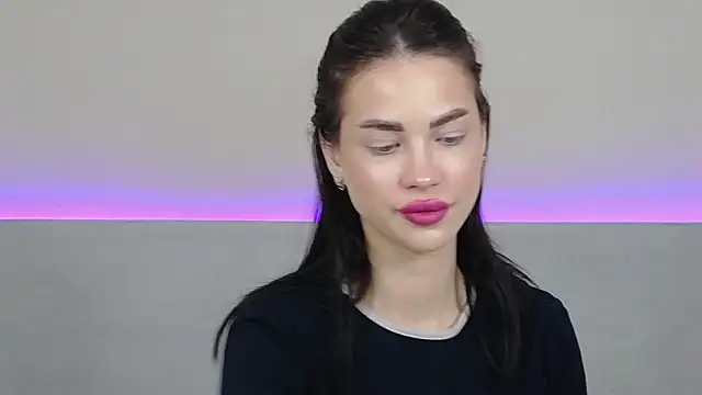 Snapshot of RachaelMils chatting on March 21, 2026, 8:19 am RachaelMils online show from March 21, 2026, 8:19 am