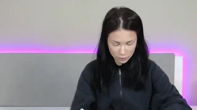 Snapshot of RachaelMils chatting on March 22, 2026, 3:54 am RachaelMils online show from March 22, 2026, 3:54 am