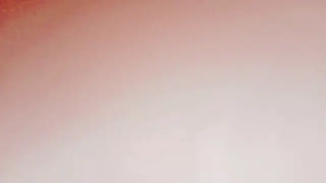 Miho H ch online show from February 6, 2026, 4:30 am