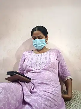 mynasree online show from April 2, 2026, 6:31 am