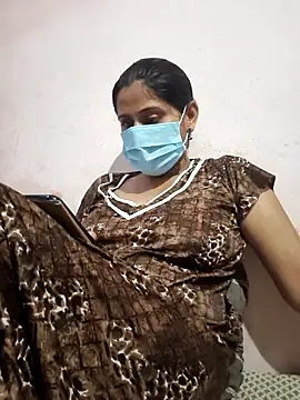 mynasree online show from March 25, 2026, 10:47 am