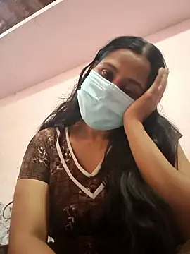 mynasree online show from February 8, 2026, 9:07 am