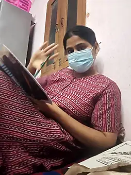 mynasree online show from February 5, 2026, 12:39 am