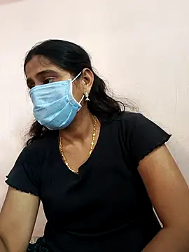 mynasree online show from February 13, 2026, 8:47 am